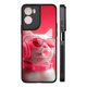 thumbnail image 1 of Carcasa Compatible con MOTOROLA G06 Diseño 67, 1 of 3