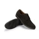 thumbnail image 5 of ZAPATOS HOMBRE CUERO BALTIMORE-0-02 cafe 40, 5 of 5