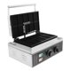 thumbnail image 5 of Waflera Industrial Wafleras Maquina De Waffles Mini 10pcs, 5 of 10