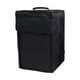 thumbnail image 3 of Estuche para cajón, mochila, percusión con asa de transporte, bolsa de almacenamiento resistente al desgaste, ligero, caja de música portátil, estuche, 3 of 5