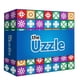 thumbnail image 1 of Juego de mesa The Uzzle 3.0 Family para niños y adultos mayores de 4 años, 1 of 8