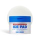 thumbnail image 1 of Toallitas Tonificantes DAILYWEEKLY 160 ml Refrescante y Cuidado de Poros, 1 of 1