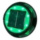thumbnail image 2 of Pack 4 Foco Solar De Piso 8 Led / Multicolor, 2 of 3