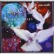 thumbnail image 1 of Álbum de Música Real Music Río de Estrellas, 1 of 1
