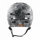 thumbnail image 3 of Casco TSG Evolution Design Stickerbomb S-M, 3 of 4
