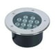 thumbnail image 1 of Foco LED De Piso 12W 220V Frío, 1 of 2