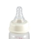 thumbnail image 3 of Mamadera Vidrio 120 ml Transparente, 1 Un, 3 of 5