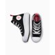 thumbnail image 3 of ZAPATILLAS URBANAS CONVERSE CHUCK TAYLOR ALL STAR MOVE NEGRO INFANTIL | 371527C-001 - Talla 1, 3 of 8