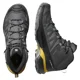 thumbnail image 3 of BOTIN X ULTRA 360 MID GTX SPICY MUSTARD SALOMON, 3 of 3