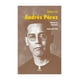thumbnail image 1 of Libro Actuar Con Andrés Pérez Sebastián Vila, 1 of 2