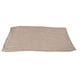 thumbnail image 1 of Bufanda Fiocias Scrim Commando Caqui, 1 of 3