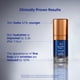 thumbnail image 4 of Crema hidratante Augustinus Bader The Cream 15 ml para rostro, 4 of 7