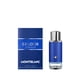 thumbnail image 2 of Perfume MONTBLANC Explorer Ultra Blue Eau de Parfum 30 ml, 2 of 3