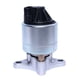thumbnail image 1 of Valvula egr chevrolet sail 1.4 2011 2017, 1 of 3