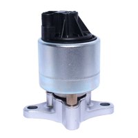 Repuestos Del Sol - Valvula Egr Chevrolet Aveo 1.4 2004 2011
