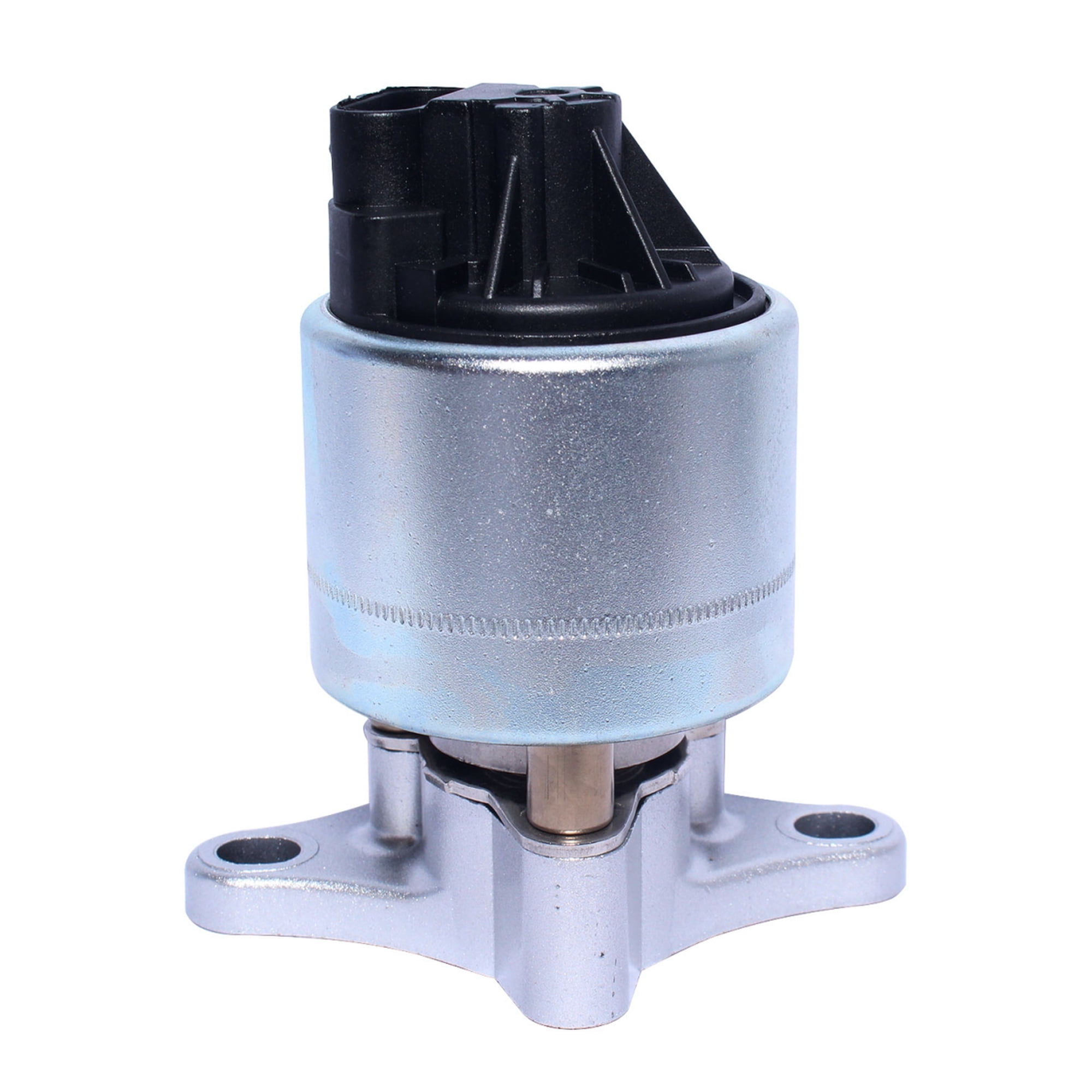 Repuestos Del Sol - Valvula Egr Chevrolet Sail 1.4 2011 2017