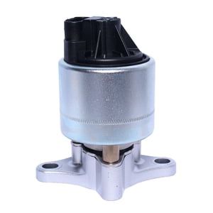 Repuestos Del Sol - Valvula Egr Chevrolet Spark 0.8 2004 2016