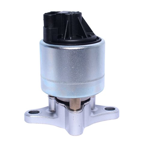 Repuestos Del Sol - Valvula Egr Chevrolet Aveo 1.4 2004 2011
