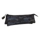 thumbnail image 1 of Estuche Pen & Gear Triple 2024 Camo Negro, 1 of 3