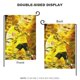 thumbnail image 4 of Erling Haaland -bandera de jardín temática. Regalo perfecto para fans, amigos y familiares, ideal para actividades al aire libre y decoración de fiestas. 32*47CM, 4 of 6
