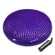thumbnail image 1 of Disco Bosu Para Balance y Equilibrio, 1 of 3