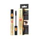 thumbnail image 1 of EVELINE COSMETICS Lash Booster Suero para Pestañas con Aceite de Argán, 1 of 7