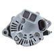 thumbnail image 3 of Alternador 60 amp suzuki alto 0.8 2007 2012, 3 of 3