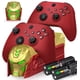 thumbnail image 1 of Estación de carga GAMSINGY compatible con Xbox Series X/S/One, 1 of 7