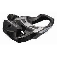 Pedal Shimano Pd-R550-L Negro (310Grs)