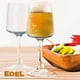 thumbnail image 3 of Copa Edel 470 ml Set 6 Pcs, 3 of 3