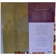 thumbnail image 2 of Eddie Rabbitt - Now Playing | Vinilo, 2 of 3