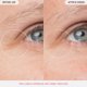 thumbnail image 3 of LANEIGE Bouncy Firm Eye Sleeping Mask, 3 of 3