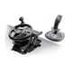 thumbnail image 4 of Joystick Thrustmaster SimTask FarmStick X  Xbox PC, 4 of 8