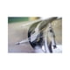 thumbnail image 3 of Visión Clara Sonax Concentrado 25 ML, 3 of 3