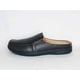 thumbnail image 1 of Pantufla Hombre Cuero Cafe 39/40 M, 1 of 3