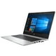thumbnail image 2 of Elitebook 830 G6 Core I7 8565u 1 80ghz 8gb 256gb Ssd 13 3in Led Reacondicionado, 2 of 5
