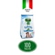 thumbnail image 3 of Pack X2 UN - TOALLITAS HUMEDAS - ALOE VERA (100 UN), 3 of 5