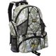 thumbnail image 1 of Mochila para pañales Baby Sherpa con estampado de camuflaje digital y compartimento térmico, 1 of 3