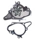 thumbnail image 1 of Bomba Agua Hyundai Atos Gls 1.0 1998 2003, 1 of 2