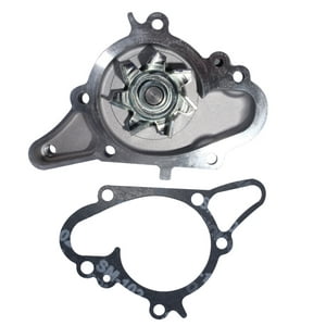 Repuestos Del Sol - Bomba Agua Hyundai Eon 0.8 2013 2017