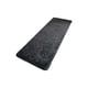 thumbnail image 3 of Set de 2 Alfombra Pasillera Shaggy 70x150 cm Pelo Largo, 3 of 6