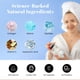 thumbnail image 5 of Crema hidratante Wellness Heavens Daily SPF 50 con retinol 50 ml, 5 of 9