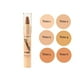 thumbnail image 2 of Corrector en Barra Max Belle 31g T01, 2 of 3