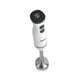 thumbnail image 2 of Mini Pimer Multimixer Licuadora 500ml 30W TH-8706, 2 of 5