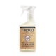 thumbnail image 1 of Limpiador multisuperficie para mascotas MRS. MEYER'S CLEAN DAY 480 ml, 1 of 9
