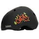 thumbnail image 1 of Casco Ibikes Happy Place Negro Mate - MD, 1 of 3