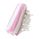 thumbnail image 5 of Toalla Turca Umay Pink, 5 of 8