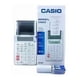 thumbnail image 2 of Calculadora De Impresion 10 Funciones Negro HR-8RC-WE, 2 of 2