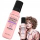 thumbnail image 3 of Immortal Nyc Mousse Estilo y Volumen 300 Ml, 3 of 3