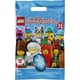 thumbnail image 3 of Minifigura LEGO Serie 22 Disfraz de Chilli Guy 71032, 3 of 3